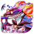 17210.png
