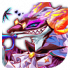 17210.png