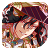 8784.png