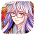 8707.png