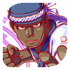 703.png