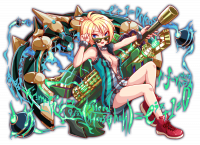 Unit379.png