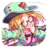 3915.png
