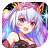15564.png