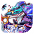 16599.png