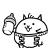 8610.png