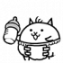8610.png
