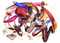 Unit16102.png