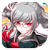 16479.png