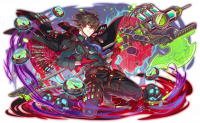 Unit2266.png