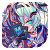 17056.png