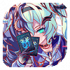 17056.png