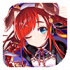 15881.png