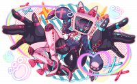 Unit16714.png