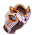 16730.png