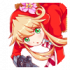 143.png