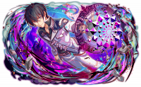 Unit3811.png