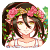 2568.png