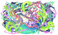 Unit5004.png
