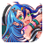 2285.png