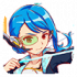 457.png