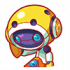 31.png