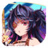 8797.png