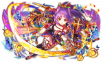 Unit15819.png