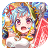 15246.png