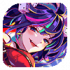 22011.png