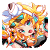 2220.png
