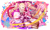 Unit2091.png