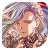 5319.png