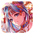 22012.png