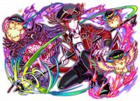 Unit7399.png