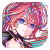 20044.png