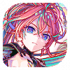 20044.png