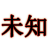 7516.png