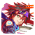 1271.png