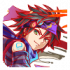 1271.png