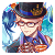 5050.png