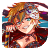 3409.png