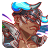 5104.png