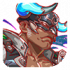 5104.png