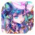 16520.png