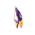 5924.png