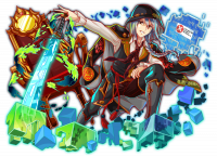 Unit9019.png