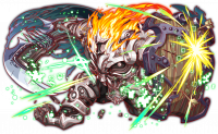 Unit8548.png