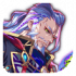 17048.png