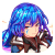 5113.png